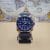 Bell & Ross BR03-92 Diver Blue Bronze 42MM Limited Edition of 999 Pieces Ref: BR0392-D-LU-BR/SCA