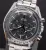 Omega Speedmaster Broad Arrow 1957 Re-Edition 42 mm SERVICED Complete 3594.50