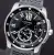 Cartier Calibre de Cartier Diver 42 mm Complete Box Papers Black Dial W7100056