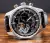 Zenith El Primero Chronomaster Open Power Reserve $10K MSRP 42 mm 03.2080.4021