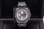 Audemars Piguet Royal Oak Offshore Chrono Ghost 42mm Titanium Ceramic 26470IO