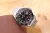 1969 Rolex GMT Master 1675 | Long E Singer Dial | 1.9mil Serial | Fresh Service
