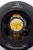 Omega Speedmaster 39mm Steel Yellow Dial Automatic 3810.12.40 | Needs Service