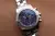 Breitling Super Avenger 48mm Blue Men’s Watch – A13370 | Watch + 2009 Papers