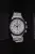 2024 Omega Speedmaster Moonwatch White 310.30.42.50.04.001 Complete Set