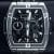 Hublot Spirit of Big Bang Meca-10 614.NX.1170.RX – Full Set
