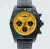 Breitling Chronomat 44 Blacksteel MB0111C3/I531/262S BOXES/PAPERS