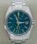 Grand Seiko Hi-Beat Limited Edition Peacock SBGJ227 BOX/PAPERS!