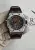 Audemars Piguet Royal Oak Offshore 43mm “Havana” Steel 26420ST Complete 2024