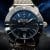 BREITLING Superocean Heritage B20 Auto 42MM Blue Dial Men’s Watch AB2010161C1A1