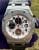 Audemars Piguet Royal Oak Offshore 42mm Red Panda 26170ST.OO.D101CR.02 w/ Papers