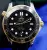 OMEGA Seamaster Diver 300M Sedna Gold 42mm Men Watch 210.22.42.20.01.001