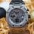 Audemars Piguet Royal Oak Offshore – Titanium – Complete, Bracelet