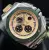 Audemars Piguet Royal Oak Offshore – Camo – Complete Set, Extra Strap, Chrono