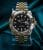 2024 Rolex GMT-Master II Zombie Complete Set 126713GRNR Dec ’24 Card