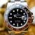 Rolex GMT Master II Rootbeer 126711CHNR 18K Gold Steel Box Papers 2024 Complete