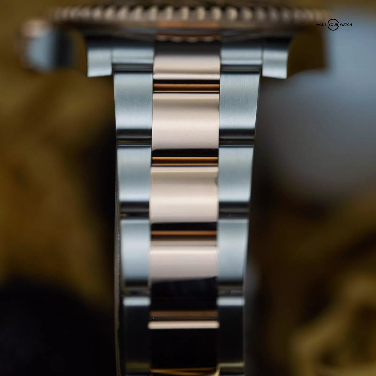 Rolex GMT Master II Rootbeer 126711CHNR 18K Gold Steel Box Papers 2024 Complete - Image 10