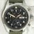 IWC Pilots Watch Chrono Spitfire Stainless Steel 41mm Watch IW387901, FULL SET
