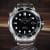 Omega Seamaster Professional 212.30.41.20.01.003