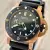 2025 Panerai Submersible QuarantaQuattro Goldtech OroCarbo 44mm – PAM02070