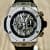Unworn Hublot Big Bang UNICO Titanium 44mm – Full Set – Warranty till 2027