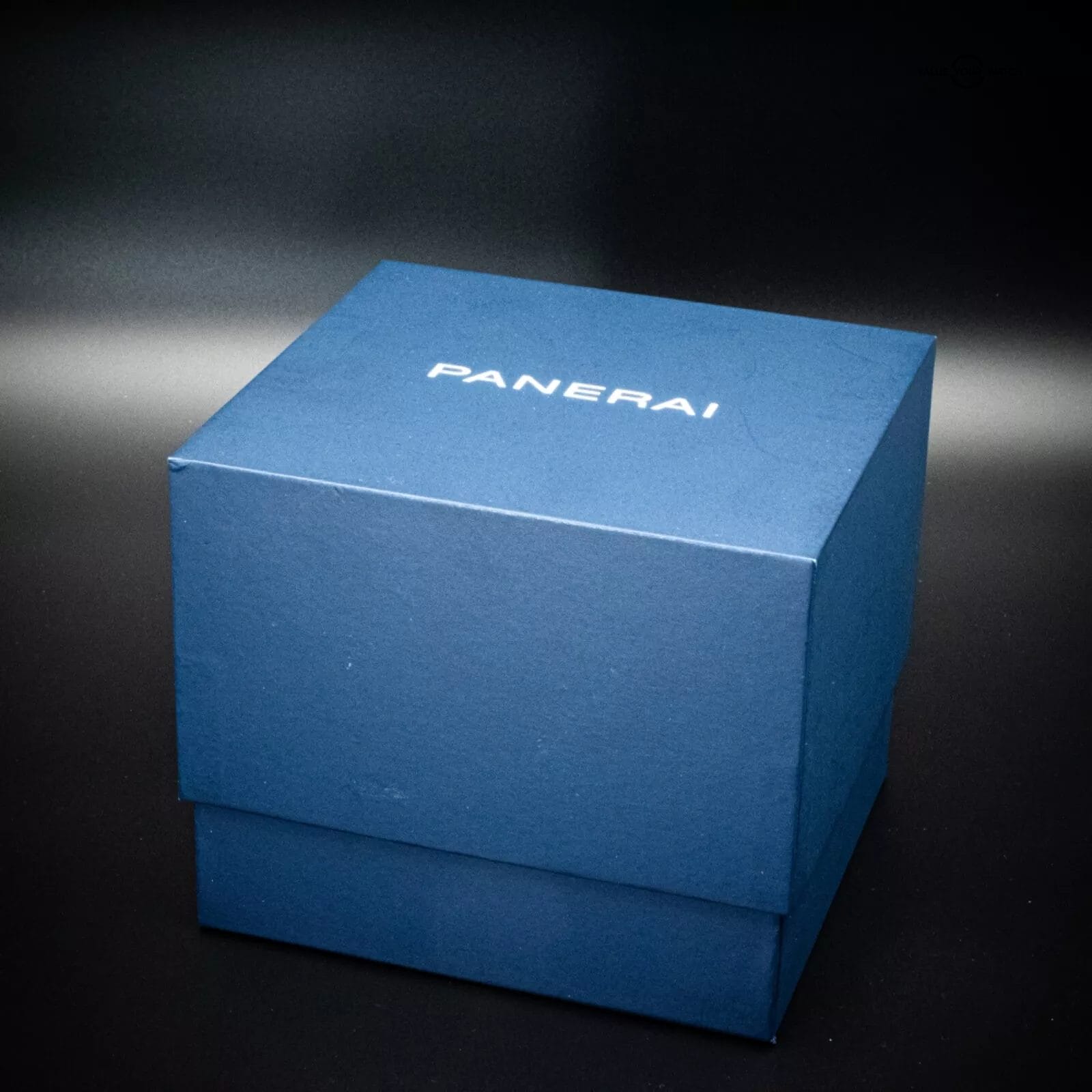 Panerai Luminor Base Logo 44mm, Ref. PAM01087 with Box & Papers - Image 14