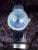 Breitling Navitimer Automatic GMT 41 A32310171C1P1 41mm Ice Blue Dial Full Set WARRANTY