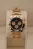 2023 Rolex Daytona 126508 Yellow Gold Black “Paul Newman” Complete Set RARE
