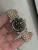 TUDOR Mini Sub Prince Oyster Date 73091 YG bezel Cal.2671 Automatic