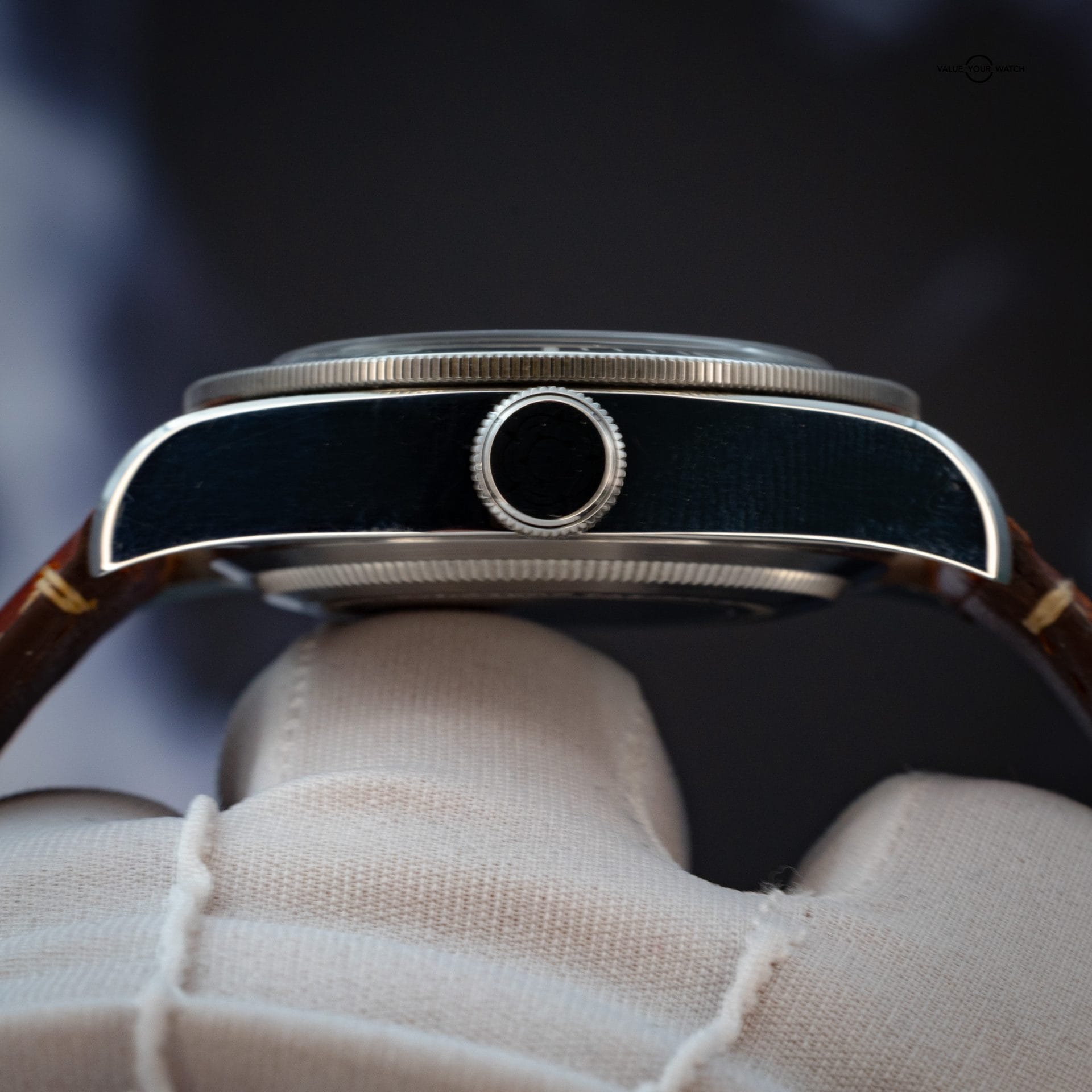 Tudor Black Bay Black 79230N – 41 Steel – Full Set (2020) - Image 7