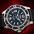 Breitling Superocean 44 Black Dial A17367 – Full Complete Set