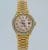 Rolex Ladies Datejust 26mm 69178 18K Yellow Gold!