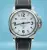 Panerai Luminor Base Logo 44mm White Dial Stainless Steel BOXES/PAPERS!