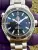 OMEGA Seamaster Planet Ocean 45mm 232.30.46.21.01.003