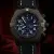 Breitling Super Avenger V13375 Chronograph 48 Night Mission