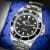 Rolex Submariner No Date – Ref: 14060 – 40mm – Full Set