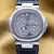 Patek Philippe Nautilus Moon Phase White Gold 40mm 5712G – Box & Papers