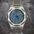 Girard-Perregaux Laureato 81010-11-431-11A