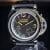 PANERAI Luminor 1950 47mm 3 Days Power Reserve Watch Complete Set (PAM00423)