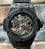 Hublot Big Bang Meca-10 Limited Edition All Black Full Set – 414.CI.1110.RX