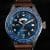 IWC Timezoner Limited Edition “Le Petit Prince’ Full set
