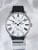 Ulysse Nardin Marine Torpilleur 1183-310-3/40 42mm White Dial Full Set WARRANTY