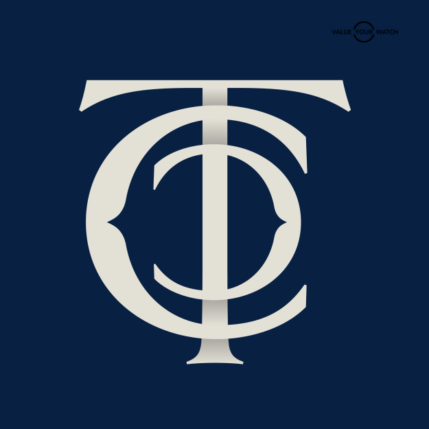 CrossTime Collection