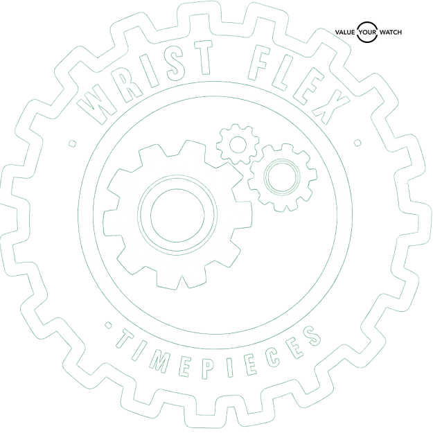 Wrist Flex Timepieces | Buy • Sell • Trade 📲 Text Now: (561) 974-9218 – Personalized Service. Trusted Deals. ✅