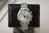 OMEGA Speedmaster Day‑Date 3523.30.00 | Double Boxed + Pictogram Card