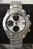 OMEGA Speedmaster Date Chronograph | ref. 3211.31 | All 3 Cards Included!!!