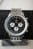 Breitling Navitimer B01 Chronograph 46 Black Dial Stainless AB0127 | Watch Only