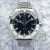 Omega “Oreo” Seamaster Planet Ocean GMT 215.30.44.22.01.001 – B&Ps/Extra Strap!