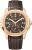 (REMAINING TRADE BALANCE) 2021 Patek Philippe Aquanaut Travel Time 5164R