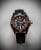 Breitling Superocean 42mm Limited Edition 1834/2000 pieces Full Set